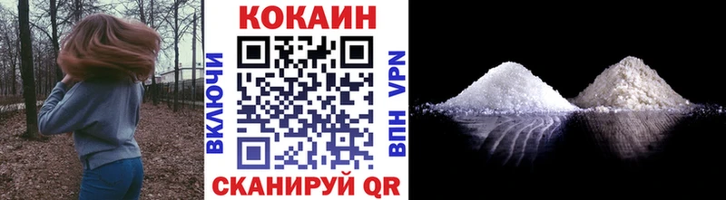 где можно купить наркотик  Ульяновск  COCAIN Fish Scale 