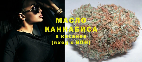 прущая мука Арсеньев