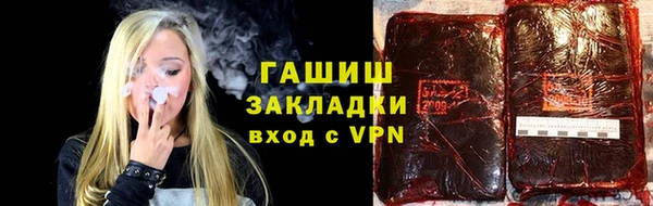 хмурый Аркадак